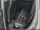 Jeep Grand Cherokee Limited 1C4RJFBGXGC409973 photo