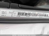 Jeep Grand Cherokee Limited 1C4RJFBGXGC409973 fotografie