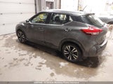 Nissan Kicks S 3N1CP5CV2LL503696 снимка