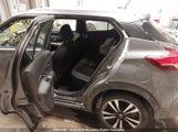 Nissan Kicks S 3N1CP5CV2LL503696 снимка