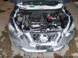 Nissan Kicks S 3N1CP5CV2LL503696 снимка