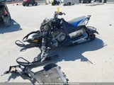 Polaris SN1BP8GS0DC748257 снимка