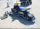 Polaris SN1BP8GS0DC748257 снимка