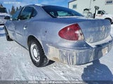 Buick Allure Cx 2G4WF532651274412 снимка