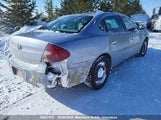 Buick Allure Cx 2G4WF532651274412 fotografie
