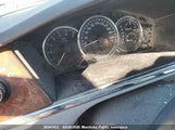 Buick Allure Cx 2G4WF532651274412 снимка