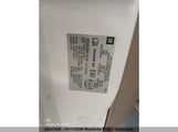 Chevrolet Express  Cargo Van 1GCHG35C691147143 снимка