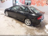 Honda Civic Ex-L 2HGFA16968H113768 снимка