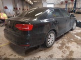 Volkswagen Jetta 2.0 3VW2K7AJ6FM305606 снимка