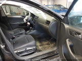 Volkswagen Jetta 2.0 3VW2K7AJ6FM305606 снимка