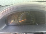 Honda Odyssey Ex 5FNRL38418B507736 снимка