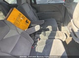 Honda Odyssey Ex 5FNRL38418B507736 снимка