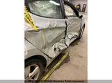 Hyundai Elantra Gls 5NPDH4AE6DH215791 снимка