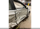 Hyundai Elantra Gls 5NPDH4AE6DH215791 снимка
