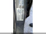 Mazda Cx -7 Gt JM3ER293470166317 снимка