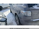 Mazda Cx -7 Gt JM3ER293470166317 снимка