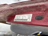 Dodge Ram  Slt Quad Cab 1D7HU18246S560884 снимка
