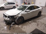 Honda Civic Touring 2HGFC1F95JH102387 снимка