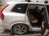 Volvo Xc90 Inscription T6 YV4A22PL0K1438179 снимка