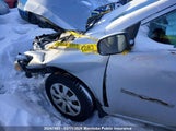 Toyota Corolla Ce 2T1BU40E19C006778 fotografie