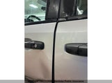 Dodge Grand Caravan Se 2C4RDGBG9CR248580 снимка