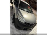 Mazda 5 Mazda Gs JM1CR293690329469 снимка