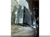 Buick Le Sabre Limited 1G4AP37Y7EH963088 снимка