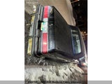 Buick Le Sabre Limited 1G4AP37Y7EH963088 снимка