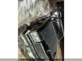 Buick Le Sabre Limited 1G4AP37Y7EH963088 снимка