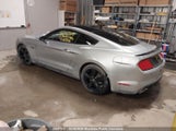 Ford Mustang Gt Premium 1FA6P8CF6N5123838 снимка