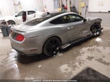 Ford Mustang Gt Premium 1FA6P8CF6N5123838 снимка