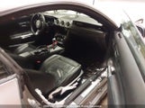 Ford Mustang Gt Premium 1FA6P8CF6N5123838 снимка