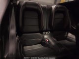 Ford Mustang Gt Premium 1FA6P8CF6N5123838 снимка