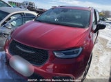 Chrysler Pacifica Limited 2C4RC1GGXSR582463 снимка