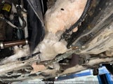 Buick Verano 1G4PS5SKXF4123130 снимка
