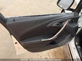 Buick Verano 1G4PS5SKXF4123130 снимка
