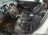 Buick Verano 1G4PS5SKXF4123130 снимка