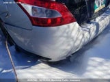 Nissan Maxima 3.5 Sv 1N4AA5AP9BC802225 снимка