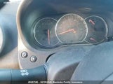Nissan Maxima 3.5 Sv 1N4AA5AP9BC802225 снимка