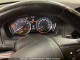 Acura Mdx Elite 5FRYD4H25EB501381 fotografie