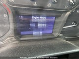 GMC Sierra  Elevation Crew Cab 1GTU9CET9MZ365421 снимка