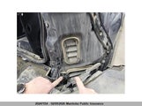 Ford Ecosport Ses MAJ6S3JL1KC277519 photo