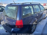 Volkswagen Jetta Gls Tdi WVWSR21J76W029454 fotografie