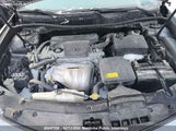 Toyota Camry Le 4T1BF1FK9EU811054 снимка