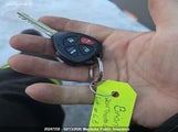 Toyota Camry Le 4T1BF1FK9EU811054 снимка