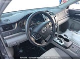 Toyota Camry Le 4T1BF1FK9EU811054 снимка