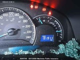 Toyota Camry Le 4T1BF1FK9EU811054 снимка