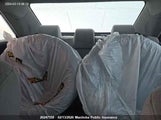 Toyota Camry Le 4T1BF1FK9EU811054 снимка