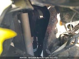 Hyundai Accent Gl KMHCT5AE8DU125883 снимка