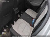 Chevrolet Equinox Ls 2GNAXHEV8K6215243 снимка